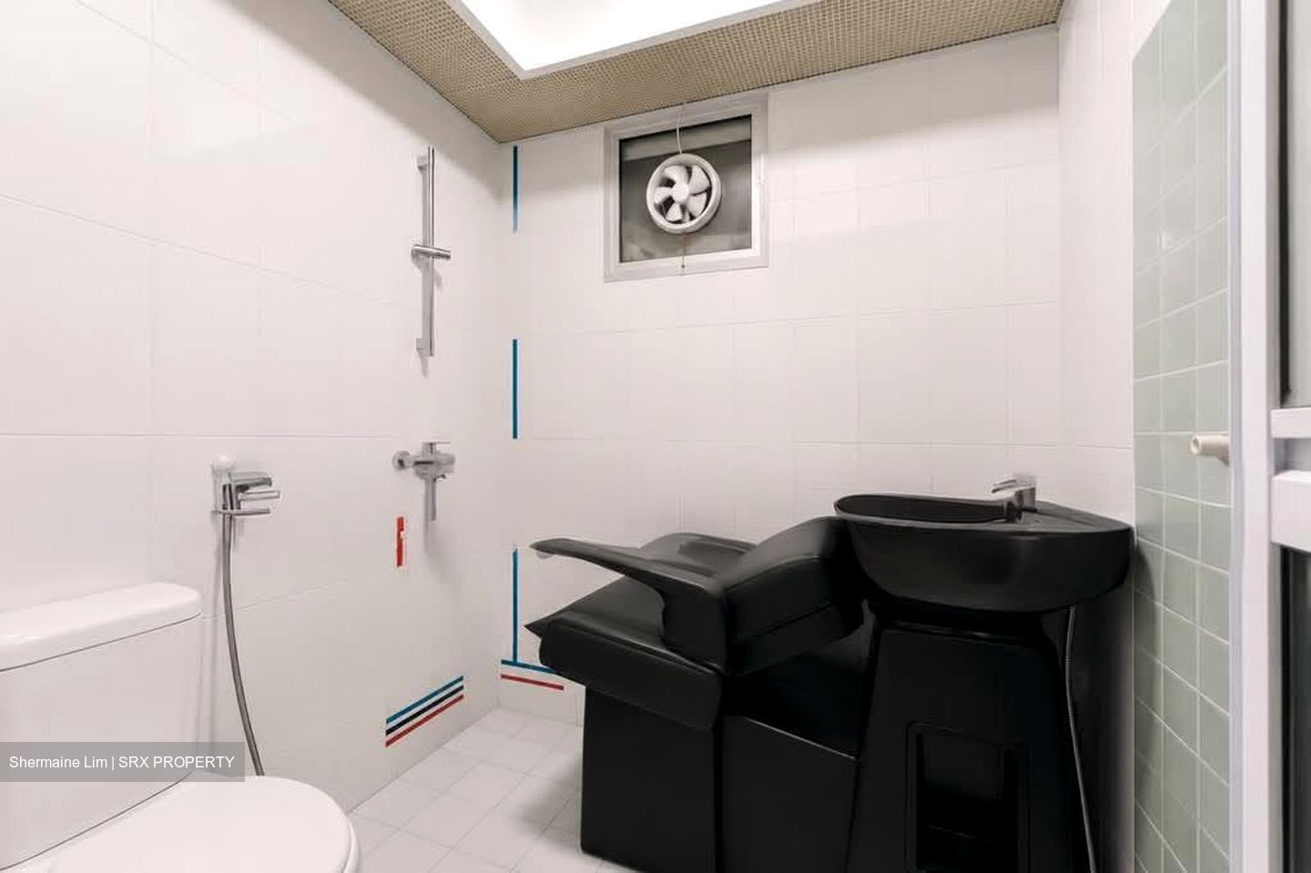 Blk 416A Fernvale Riverbow (Sengkang), HDB 5 Rooms #563602831